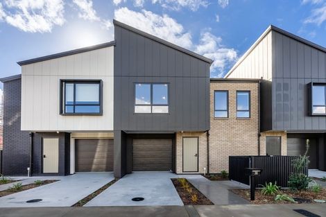 Photo of property in 22 Waka Moana Drive, Hobsonville, 0616