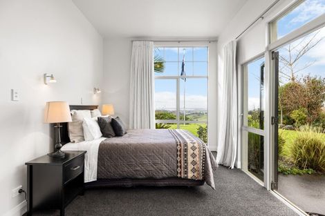 Photo of property in 30a Sagewood Road, Whakamarama, Tauranga, 3180