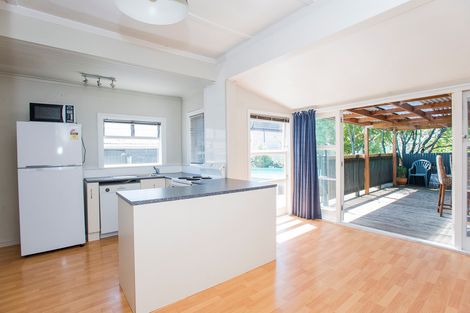 Photo of property in 4 Bayly Street, Te Hapara, Gisborne, 4010