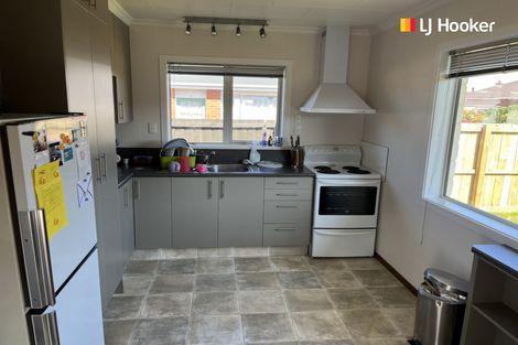 Photo of property in 12b Queens Drive, Saint Kilda, Dunedin, 9012