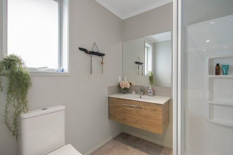 Photo of property in 6 Opou Place, Katikati, 3129