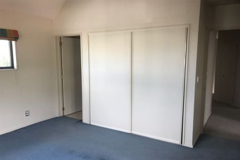 Photo of property in 99 Brockworth Place, Riccarton, Christchurch, 8011