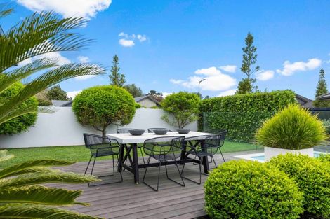 Photo of property in 10 Amokura Crescent, Flagstaff, Hamilton, 3210