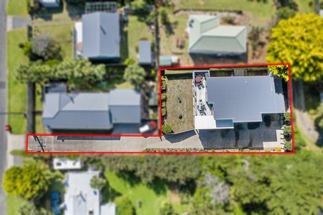 Photo of property in 54a Moana Street, Otaki Beach, Otaki, 5512
