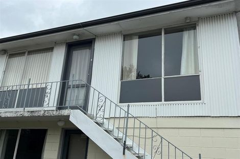 Photo of property in 6/50 Clare Road, St Albans, Christchurch, 8014