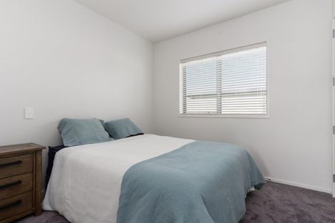 Photo of property in 23 Plains Avenue, Masterton, 5810