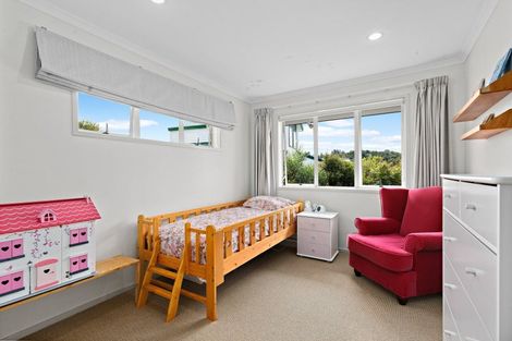 Photo of property in 41 Governor Grey Road, Snells Beach, 0920