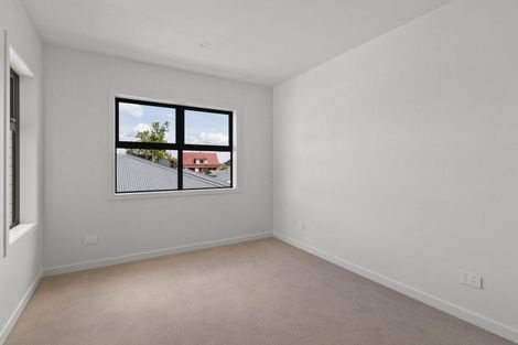 Photo of property in 111f Shakespeare Street, Leamington, Cambridge, 3432