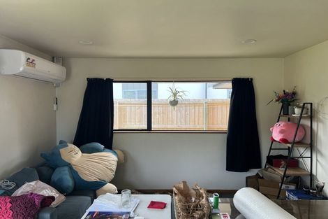 Photo of property in 162 Peverel Street, Riccarton, Christchurch, 8041