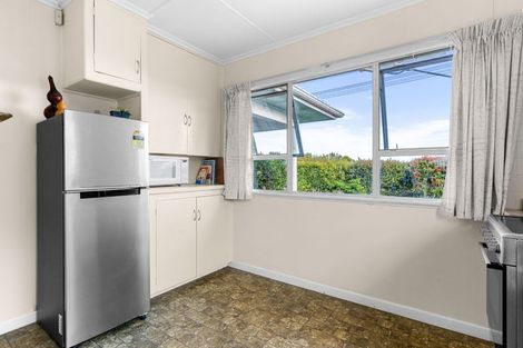 Photo of property in 102 Freyberg Road, Ruawai, 0530