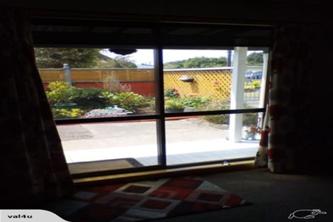 Photo of property in 14 Whittaker Street, Foxton, 4814