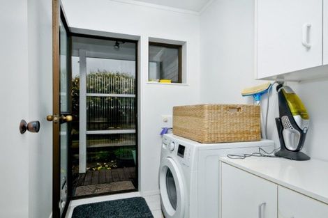 Photo of property in 44 Endeavour Avenue, Flagstaff, Hamilton, 3210