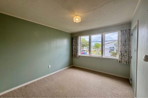 Photo of property in 10 Grey Street, Martinborough, 5711