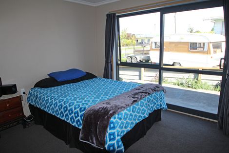 Photo of property in 11 Charles Street, Weston, Oamaru, 9401