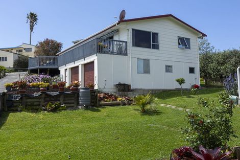 Photo of property in 21 Hihi Road, Hihi, Mangonui, 0494