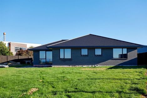 Photo of property in 20 Miromiro Drive, Kaikoura, 7300