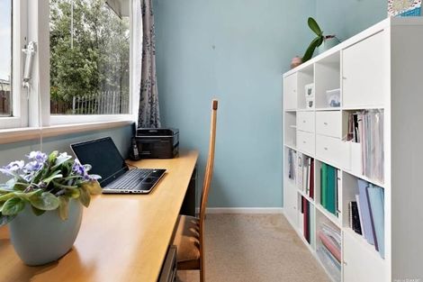 Photo of property in 27 Roseanne Road, Manurewa, Auckland, 2102