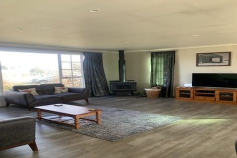 Photo of property in 35 John Street, Ranfurly, 9332