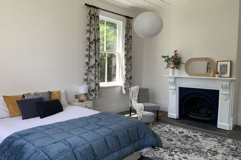 Photo of property in 19 Oxford Street, Marton, 4710