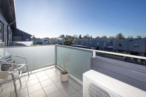 Photo of property in Salisbury Park, 209/226 Salisbury Street, Christchurch Central, Christchurch, 8013