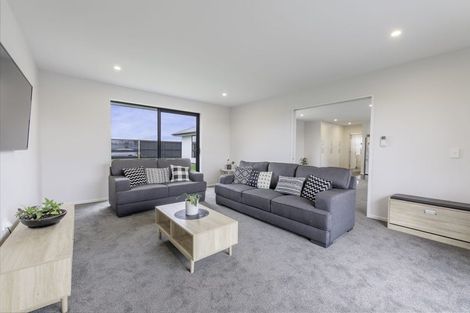 Photo of property in 1417 Springs Road, Lincoln, 7608