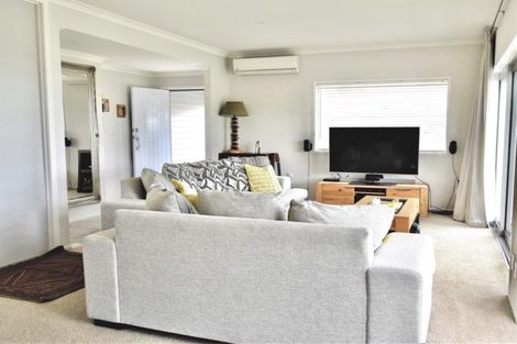 Photo of property in 23 Orion Drive, Welcome Bay, Tauranga, 3112