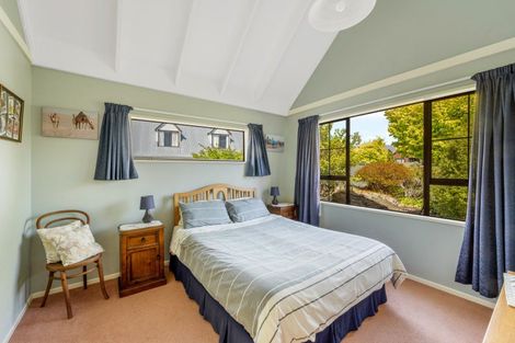 Photo of property in 13 Lanes Road, Bridge Hill, Alexandra, 9320