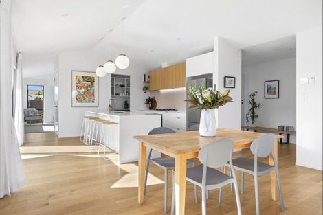 Photo of property in 31b Isobel Hodgson Drive, Cambridge, 3434