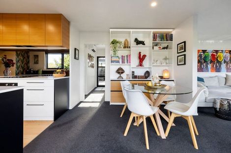 Photo of property in 41-43 Scott Street, Leamington, Cambridge, 3432