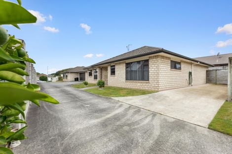 Photo of property in 370b Thames Street, Morrinsville, 3300