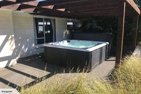 Photo of property in 235 Fishers Road, Loburn, Rangiora, 7473