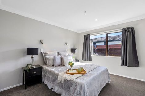 Photo of property in 40a Dickson Road, Papamoa Beach, Papamoa, 3118