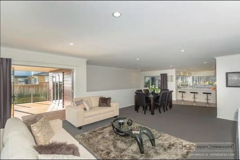 Photo of property in 41 The Ford, Huntington, Hamilton, 3210