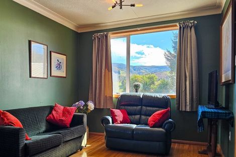 Photo of property in 263 Pine Hill Road, Liberton, Dunedin, 9010
