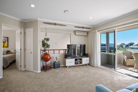 Photo of property in 1 Island Vista, Athenree, Katikati, 3177