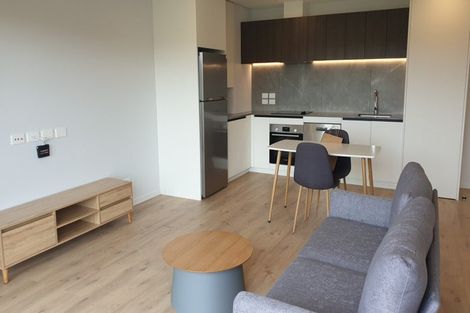 Photo of property in 302/3 Kaipiho Lane, Albany, Auckland, 0632