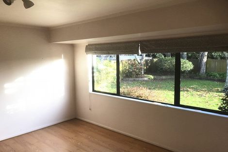 Photo of property in 31 Lemonwood Place, The Gardens, Auckland, 2105