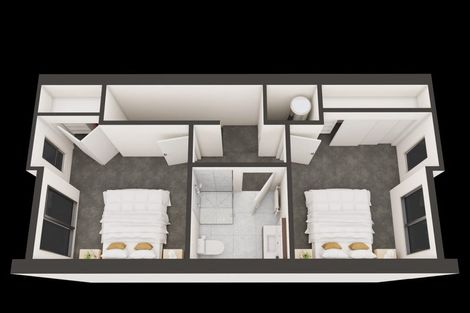 Photo of property in 7/28 Raukawa Street, Stokes Valley, Lower Hutt, 5019