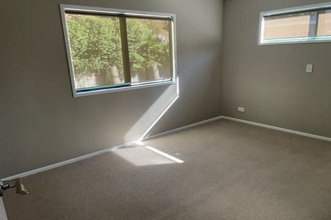 Photo of property in 28 Scott Road, Tamaterau, Whangarei, 0174