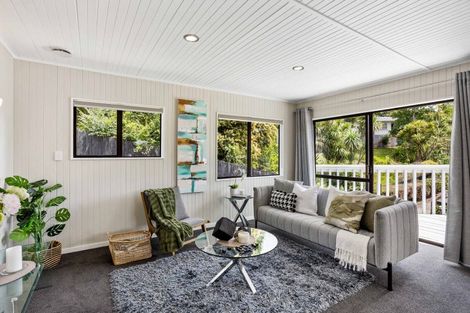Photo of property in 2/30 Fordham Street, Beach Haven, Auckland, 0626