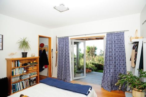 Photo of property in 13a Te Ra Crescent, Diamond Harbour, 8972