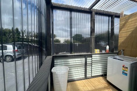 Photo of property in 12 Hokio Beach Road, Levin, 5510