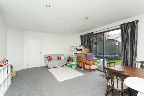 Photo of property in 26b Law Street, Caversham, Dunedin, 9012