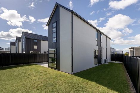 Photo of property in 10 Liberty Street, Papamoa, 3118