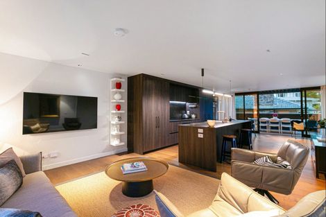 Photo of property in 1/279 Lake Road, Belmont, Auckland, 0622