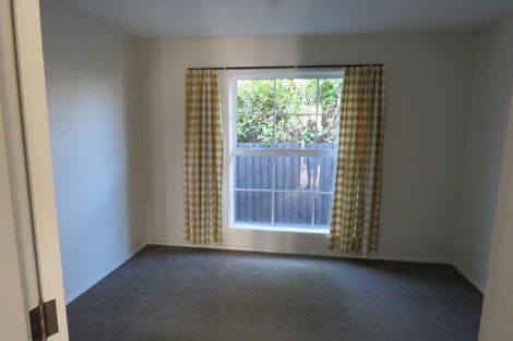 Photo of property in 37 Ansonby Street, Russley, Christchurch, 8042