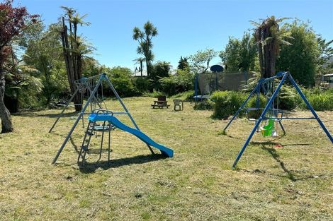 Photo of property in 28 Mills Street, Runanga, 7803