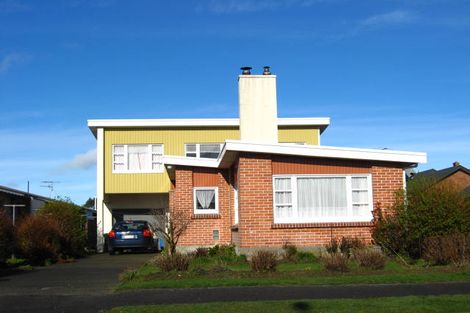 Photo of property in 89 Thames Street, Avenal, Invercargill, 9810
