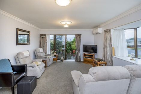 Photo of property in 20 Tawa Street, Levin, 5510