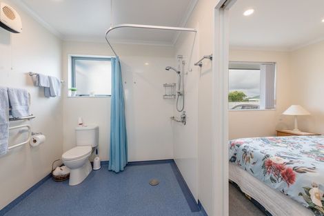 Photo of property in 29 Ivy Crescent, Richmond, 7020